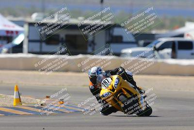 media/Oct-06-2023-Apex Assassins (Fri) [[5cb57a08ab]]/Track 1/Sesssion 3 (Turn 2)/